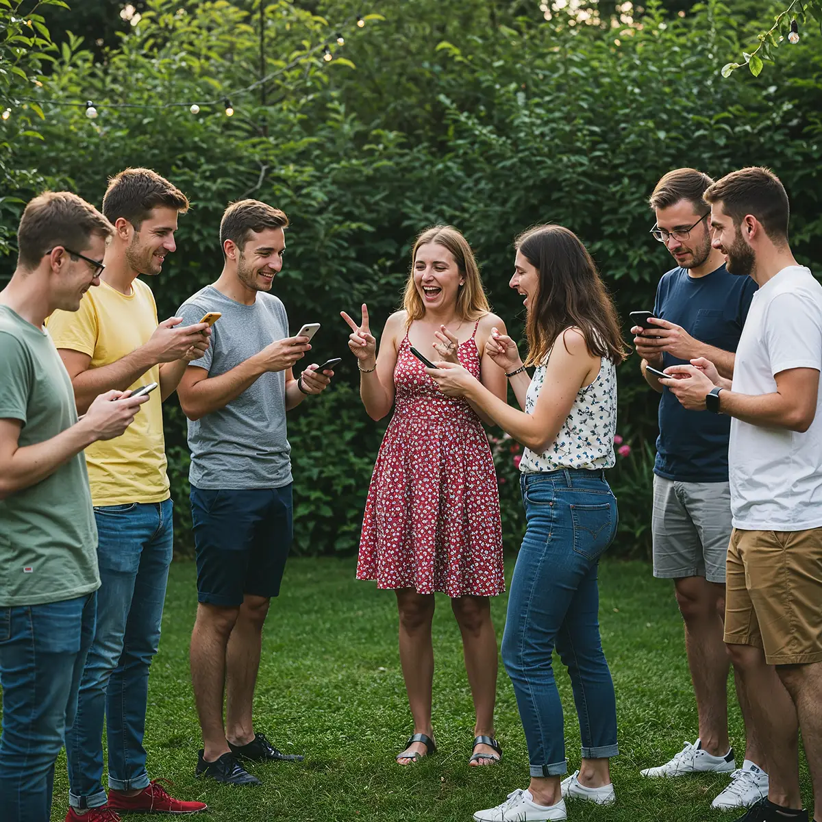 Rock Paper Scissors screenshot 1